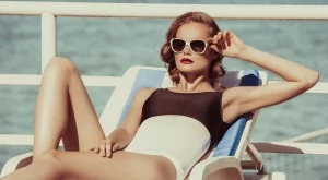 Хороскоп за днес, 26 юли 2024