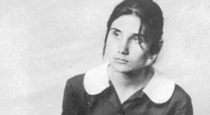 Стихотворение от Петя Дубарова за 25 юли 2024