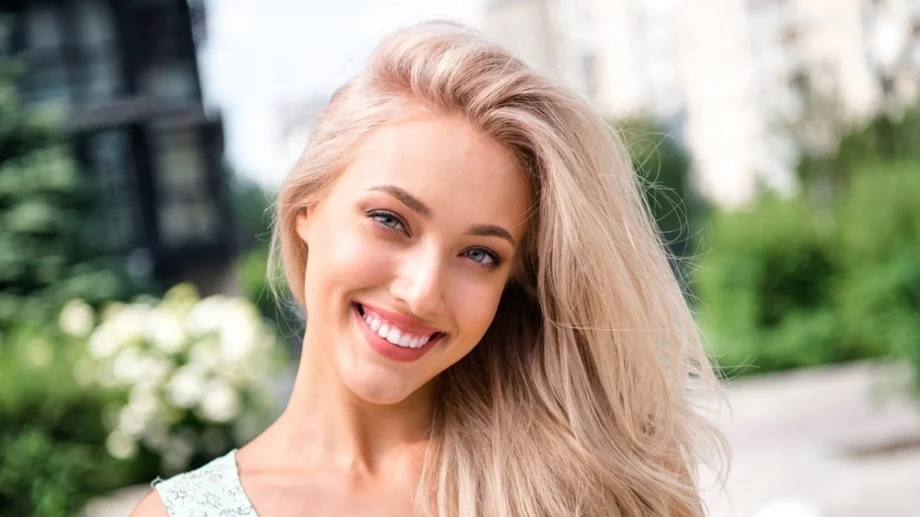 Кой има имен ден днес, 25 юли, 2024 г.