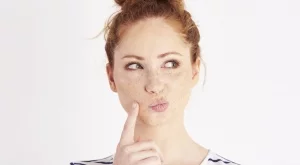 Правопис: Коректно или корекно: Как се пише правилно? 