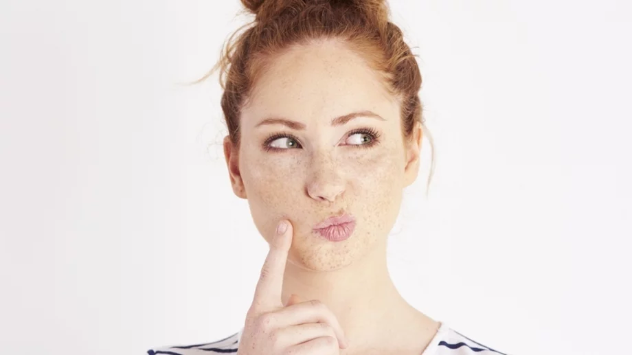 Правопис: Коректно или корекно: Как се пише правилно? 