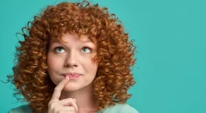 2024/07/25/aad01956ca6c155db8cd93bb24105dfd