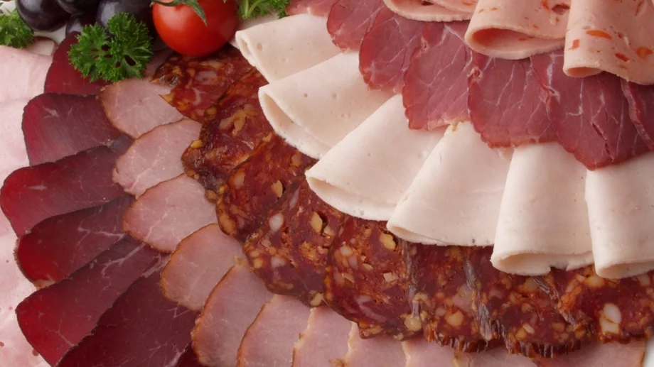 Полезно: Как да разпознаем качествените колбаси?