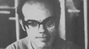 Стихотворение от Дамян Дамянов за 26 юли 2024