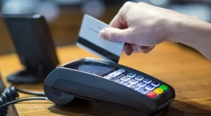 2024/07/25/d078d10d908717aa300a4e46a04388e2