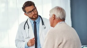 2024/07/25/f1a8fa6feae44d15d14b40e4e17839c1