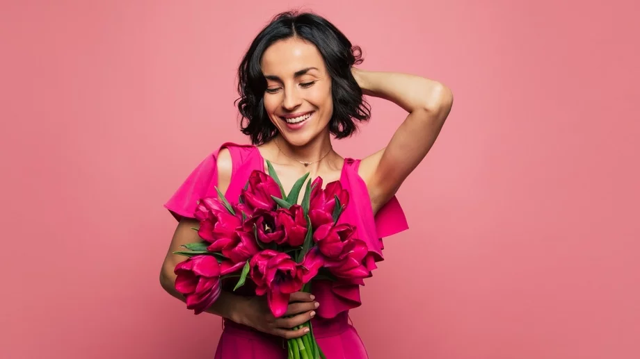 Кой има имен ден днес, 27 юли, 2024 г.