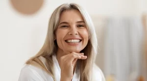 Хороскоп за днес, 27 юли 2024