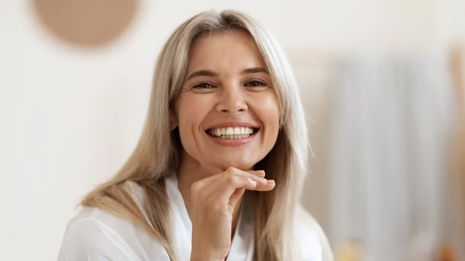 Хороскоп за днес, 27 юли 2024