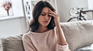 2024/07/26/1eaf74bc2d3b132ce59959de2c292928