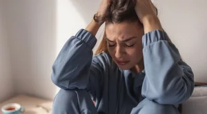 5 навика за понижаване на кортизола, хормонът на стреса