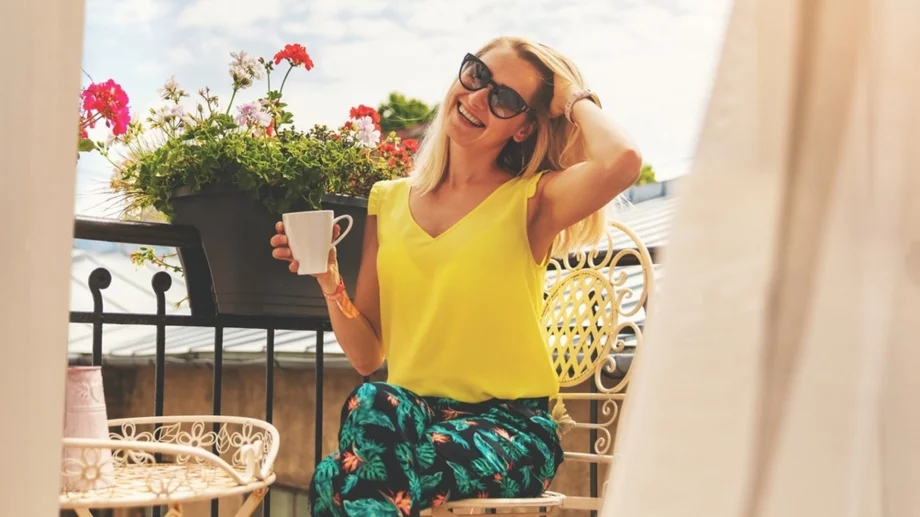 Късметче за всяка зодия за 28 юли 2024