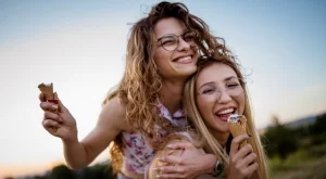 Най-добрите съвети на жените за жените