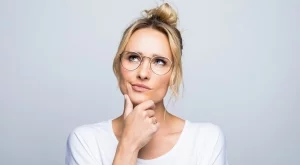 2024/07/26/9a85aab17d809e8fd27b93149022f8ee