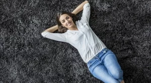 5 начина да премахнете лоши миризми от килима