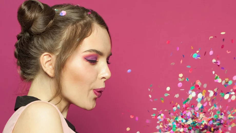 Честит имен ден! Ето кой има имен ден днес, 27 юли, 2024 г.