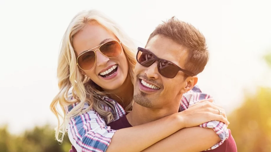 Виц за днес, 27 юли, 2024 г.: Бабо, дядо, заповядайте