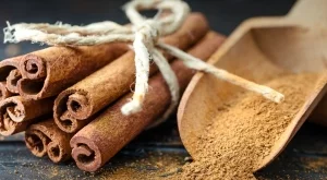 2024/07/26/d609e8afc4f3cc89ec83699e50ec3d2c