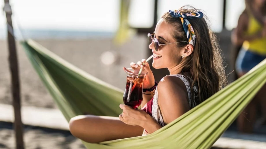 3 зодии, които трябва да забавят темпото през август 2024