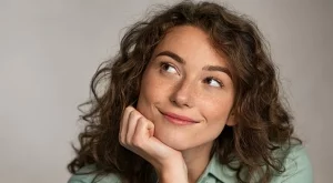 Правопис: Спортистка или спортиска : Как се пише правилно? 