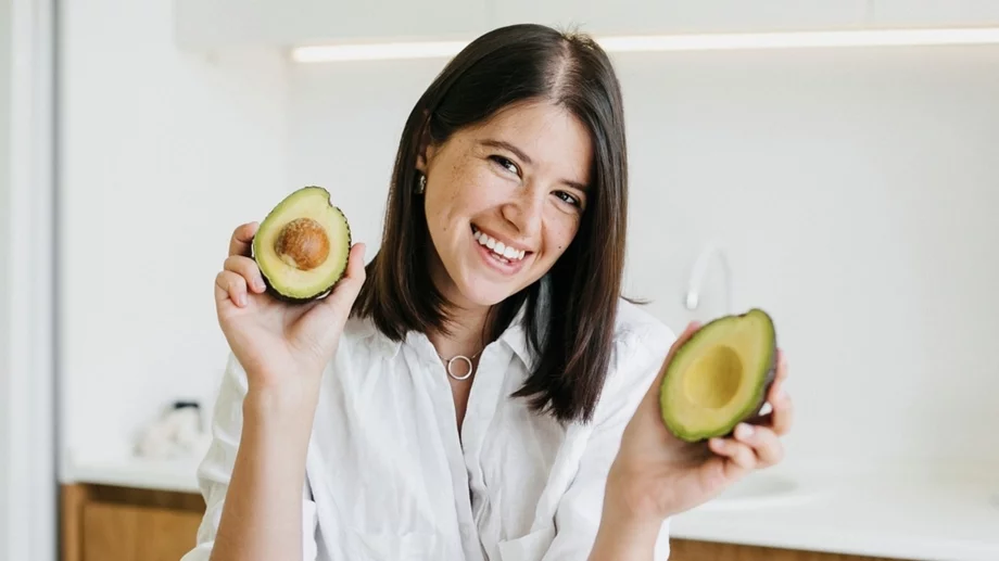 Този плод има благоприятно въздействие върху здравето ви