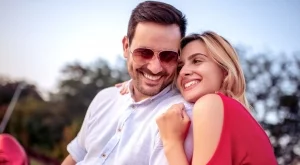 Любовно пожелание за 29 юли 2024 според зодията