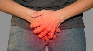 2024/07/28/37caf5a7c374e1d71b02f7b1ea19902c