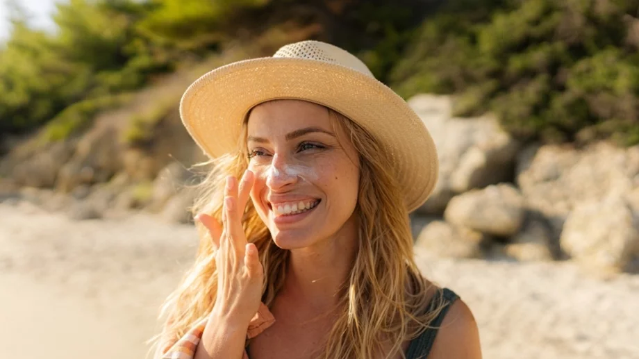 Хороскоп за тази седмица, 29 юли - 4 август 2024