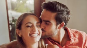 Седмичен любовен хороскоп за 29 юли - 4 август 2024