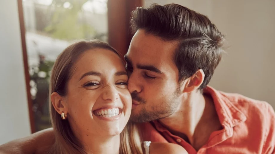 Седмичен любовен хороскоп за 29 юли - 4 август 2024