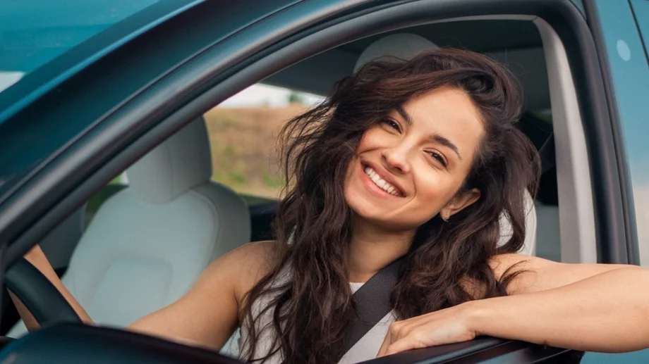 Таро карта за всяка зодия за 29 юли 2024