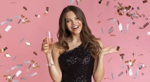 2024/07/28/8ba6e82e8846d6f01e3a77f5df4bbb99