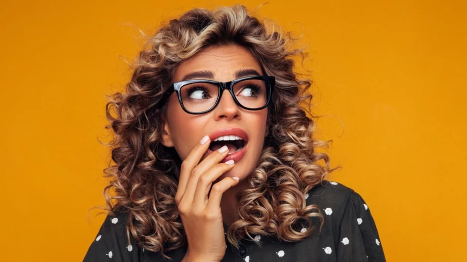 Направете го, въпреки че ви е страх: 10 съвета