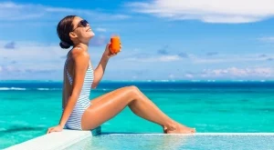 Хороскоп за днес, 29 юли 2024