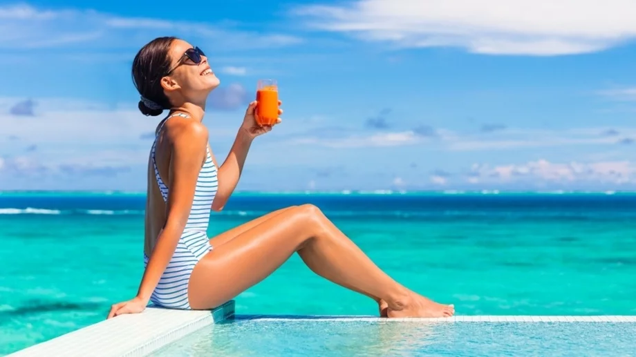 Хороскоп за днес, 29 юли 2024