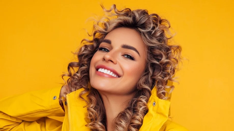 Женски виц за 29 юли, 2024 г.: Шофьорът