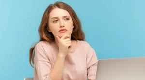 2024/07/29/01abcedfc0d24a4d2bb15a3c5127e7de