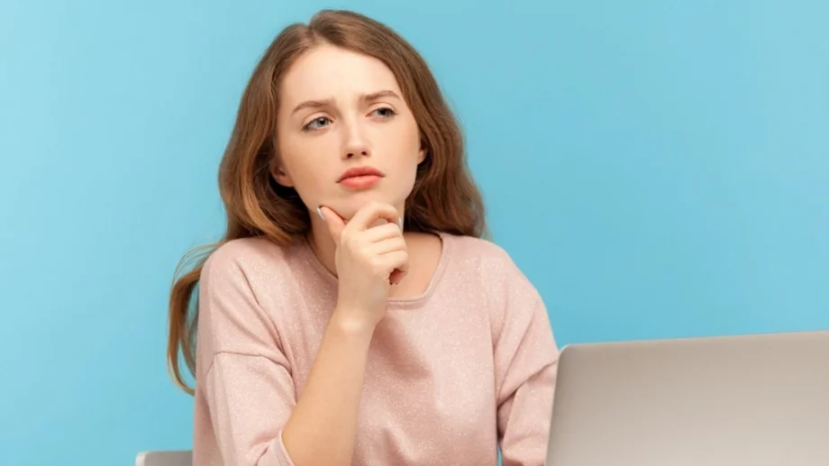 Правопис: Приоритет или преоритет: Ето как се пише правилно