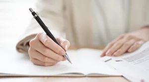 2024/07/29/0aef726b1bde5ceecd3db7aa16ede0a2