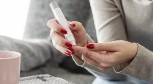 2024/07/29/25d8e74c00442a350b08d86bfdc96e45