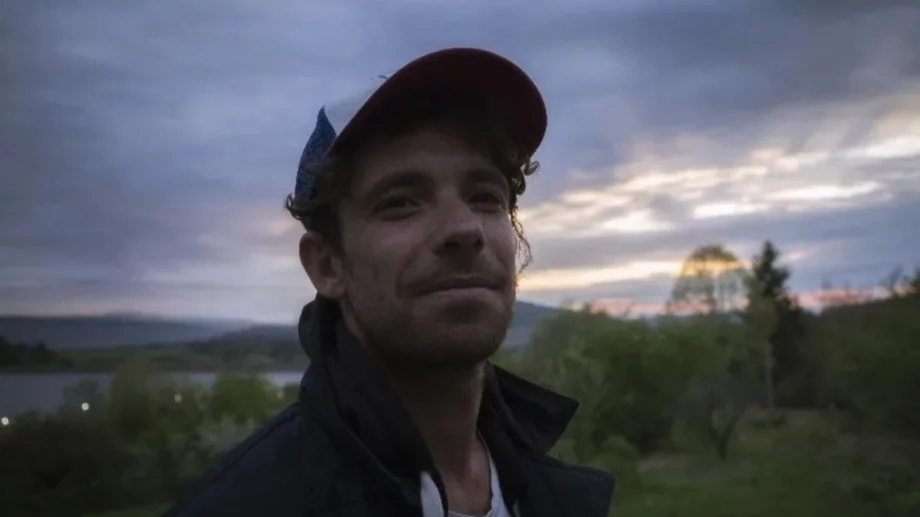 Явор Бахаров проговори след поредната си пиянска изцепка