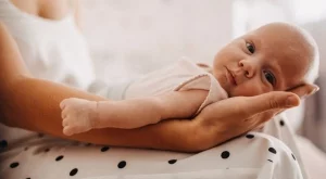 Погача за 40-тия ден на бебето: Всичко, което трябва да знаете