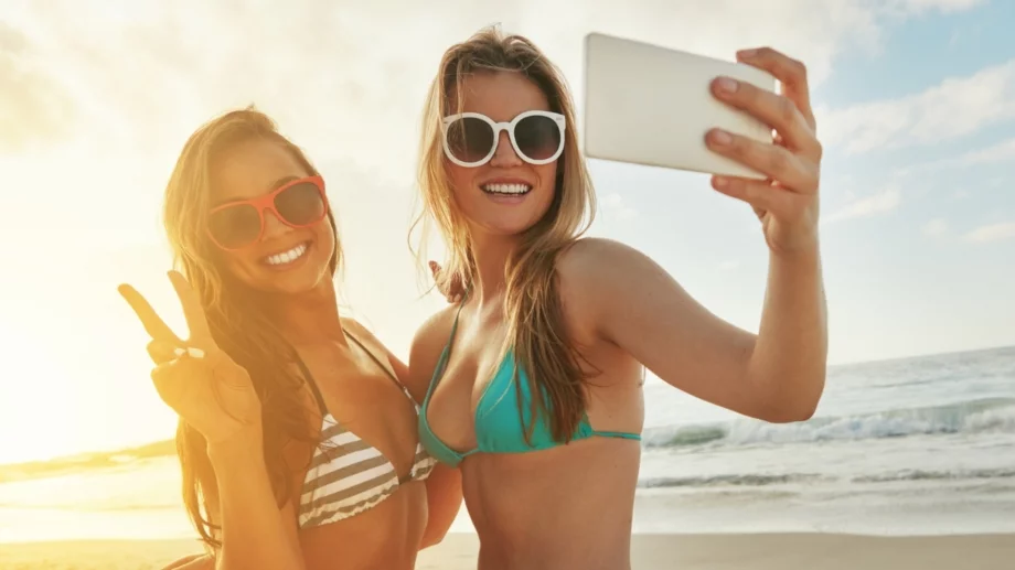 Големият месечен хороскоп за АВГУСТ 2024