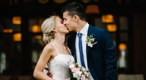 Какво НЕ трябва да се прави преди сватбата