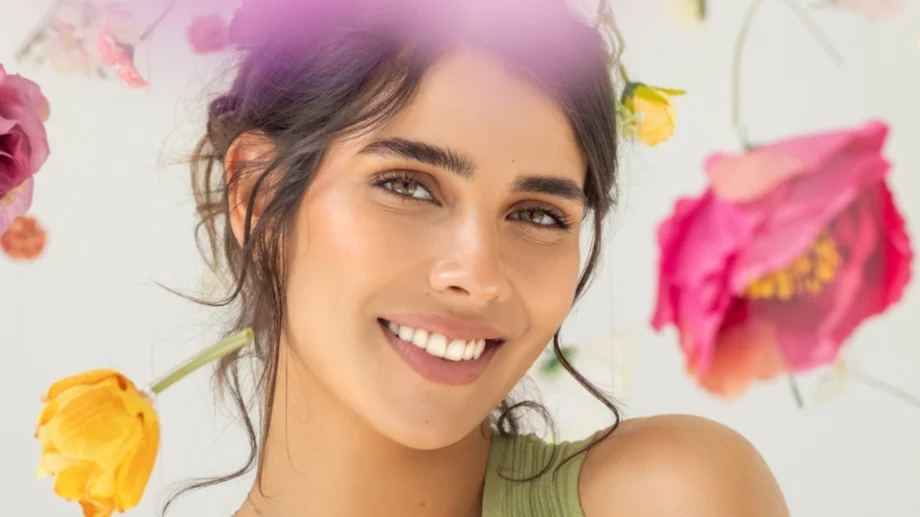 Късметче за всяка зодия за 30 юли 2024