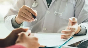 2024/07/29/aa0f5fdacde5c45c376378071f40c7d7