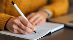 Правопис: Безопасност или безопастност: Как се пише правилно? 