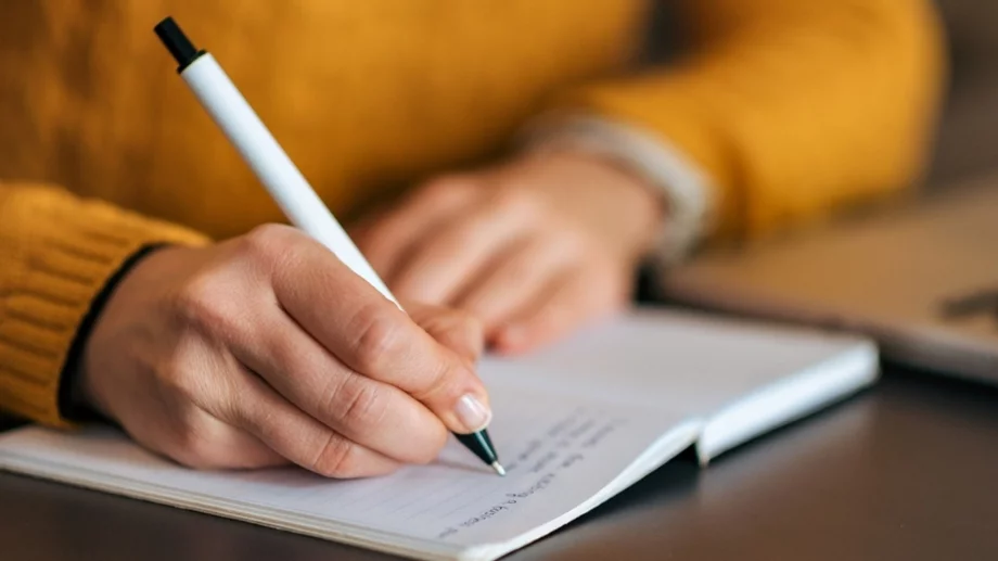 Правопис: Безопасност или безопастност: Как се пише правилно? 