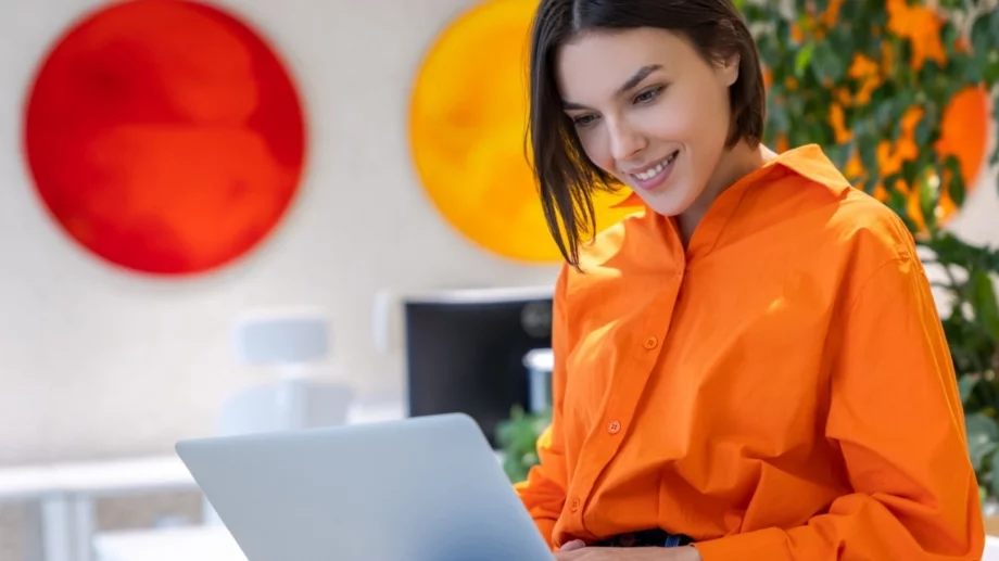 Практически уроци за стартиране на собствен онлайн бизнес