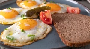 2024/07/29/dfb07e0d4d4b63a088f8aabf7dbca199